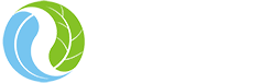 底部LOGO